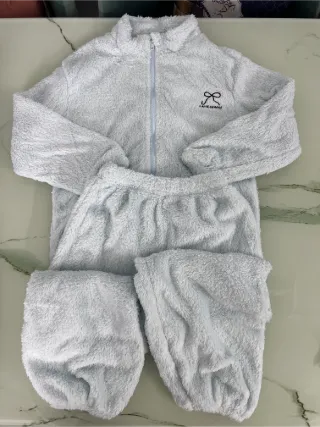 طقم شيك